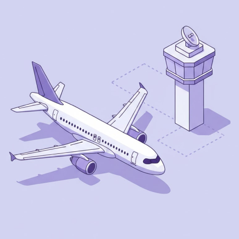 Air Transport Service