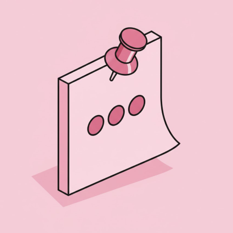 Capital Goods-Non Electrical Equipment