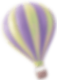 airballoon