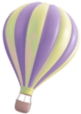 airballoon