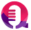 Quantic
