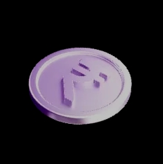 Coin 1