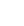 Combined_Shape_1_3b4ab66e75
