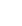 Shape_1