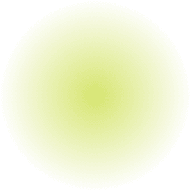 Ellipse 217 (1)