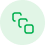 Multiple Order Types