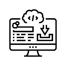 Algo Platform