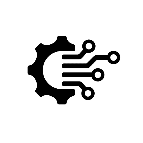 Fintech