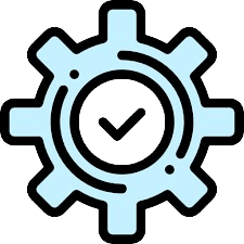 Industry-first testing kit – Sandbox