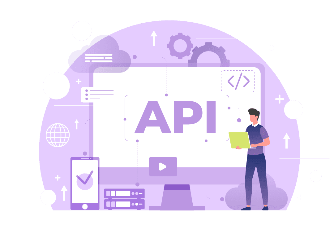 Trading platform