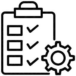 ORDER MANAGEMENT