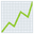 30 Days 0 Brokerage