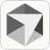 Cursor