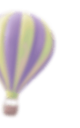 airballoon