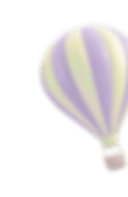 airballoon