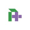 Arihant Logo