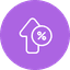 Margin Icon