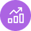 Market Icon