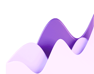 Experience wave