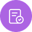 Order Icon