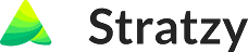 Stratzy