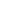 Butterfly Image