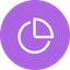 Portfolio Icon