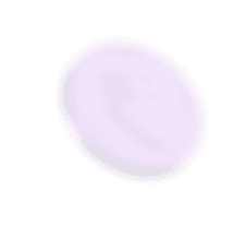 Decorative background element 2