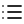 toggle view