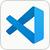 VS Code