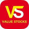 Wealth Basket Logo