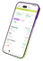 ArihantPlus App
