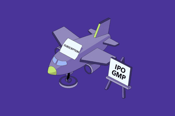 block img