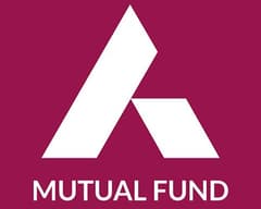 Axis Mutual Fund