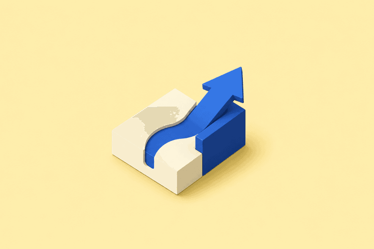Bajaj finance blog image