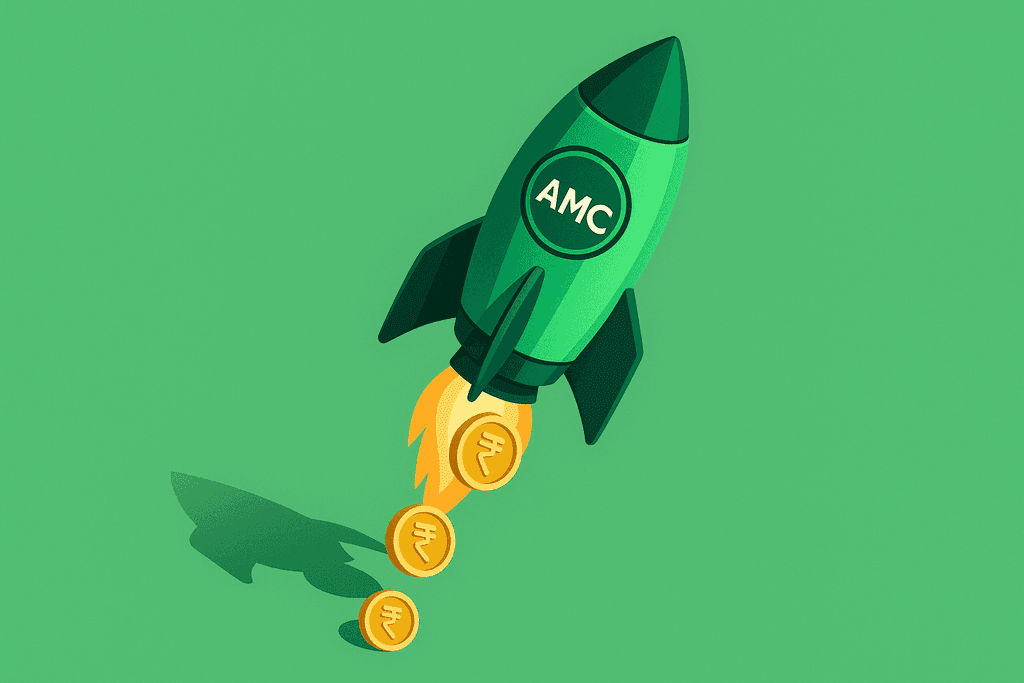 Canara Robecco AMC IPO - Should you invest