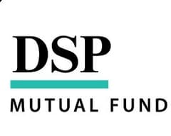 DSP Mutual Fund