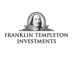 Franklin Templeton Investments
