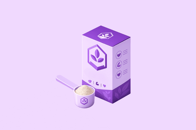 Hexagon Nutrition IPO  Should You Apply