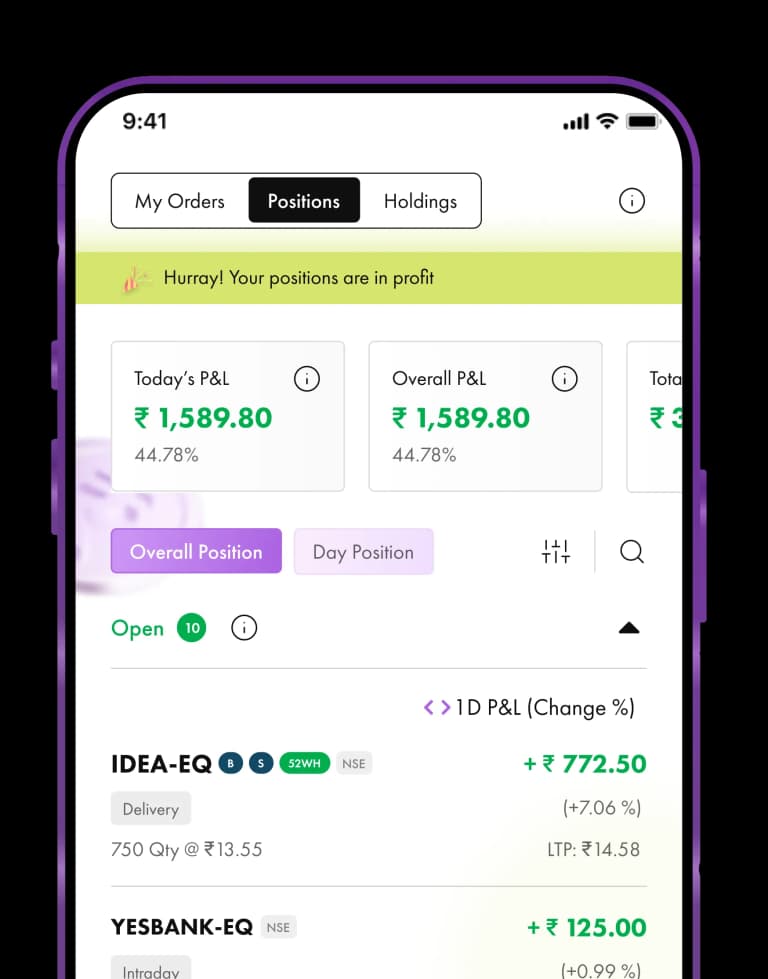 Ready to invest smarter?