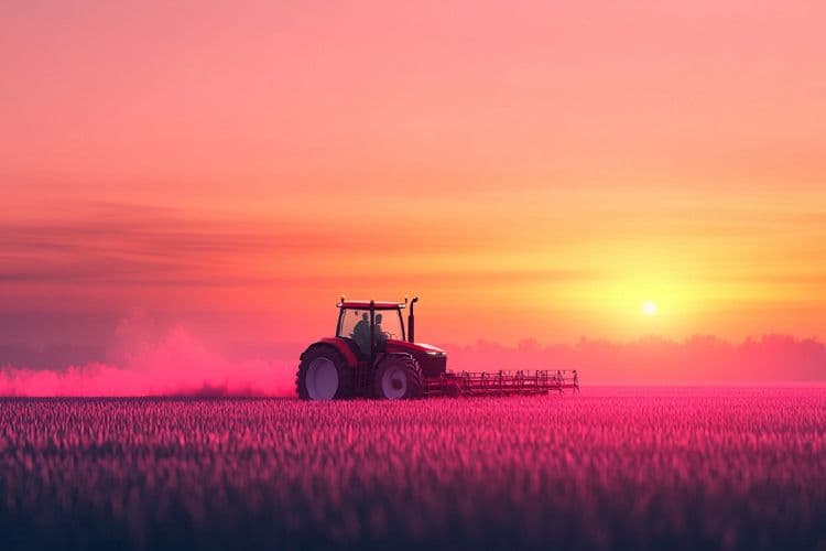Indogulf Cropsciences IPO
