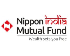 Nippon India Mutual Fund