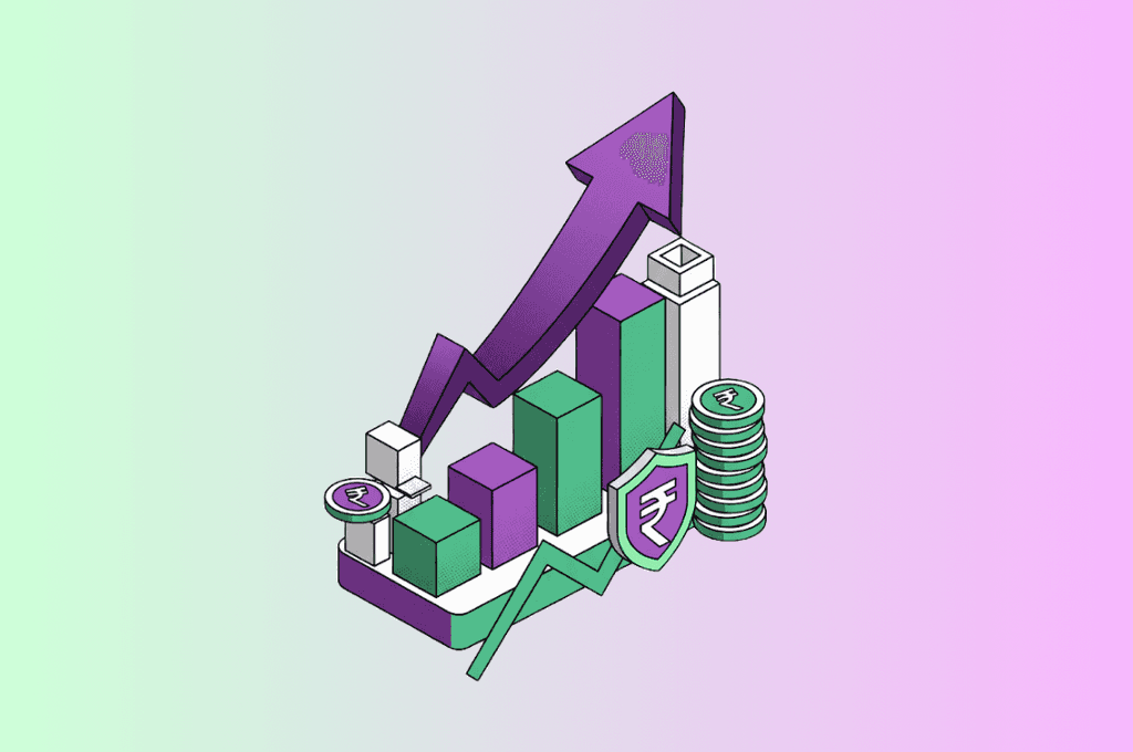 Poonawalla Fincorp Soars