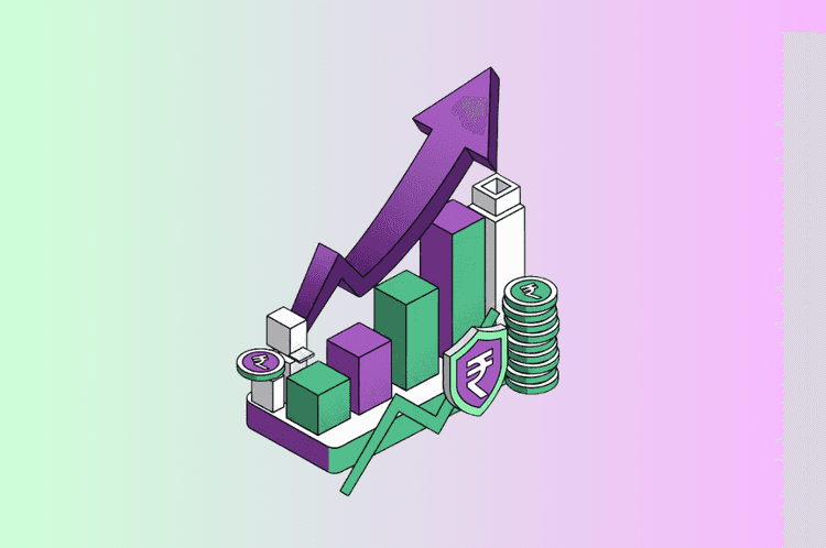Poonawalla Fincorp Soars