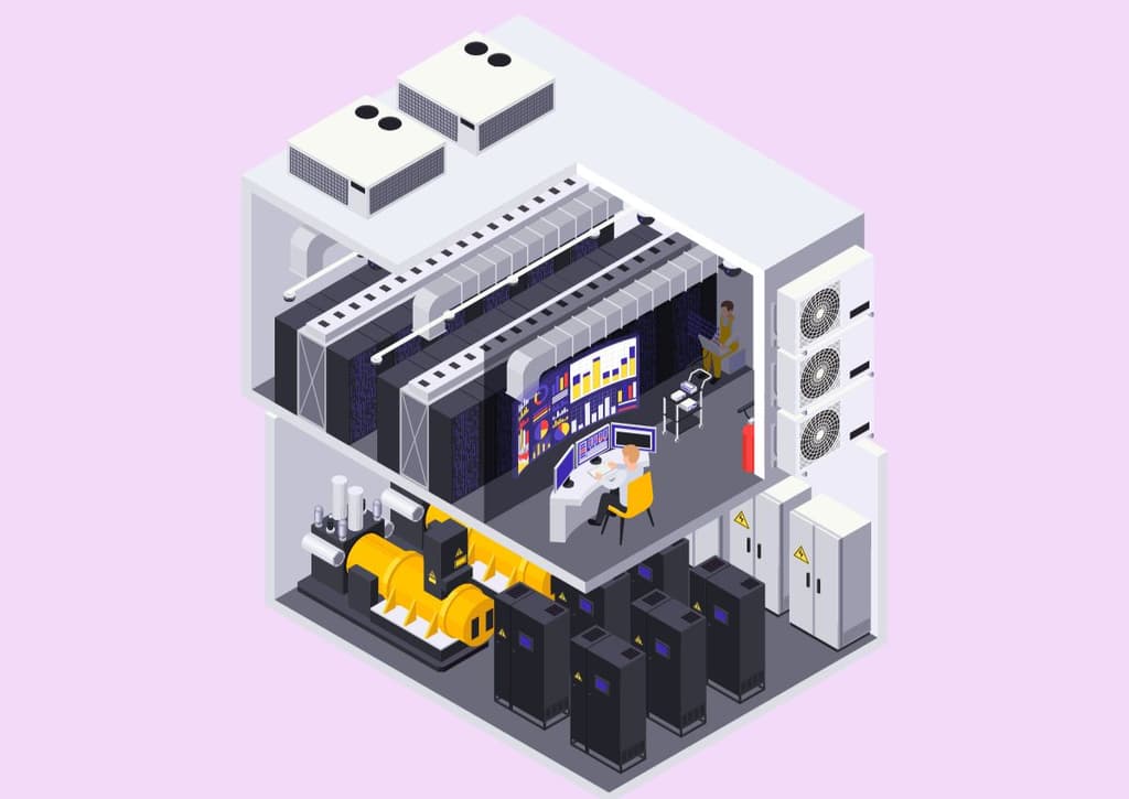 Prostarm Info Systems IPO-02