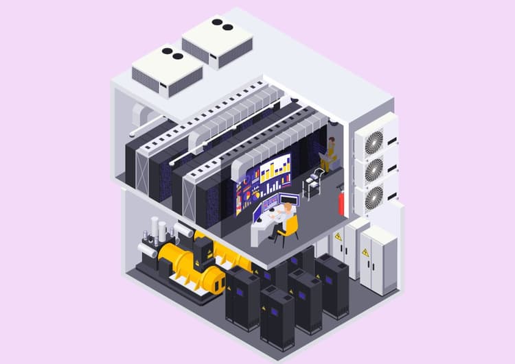 Prostarm Info Systems IPO-02