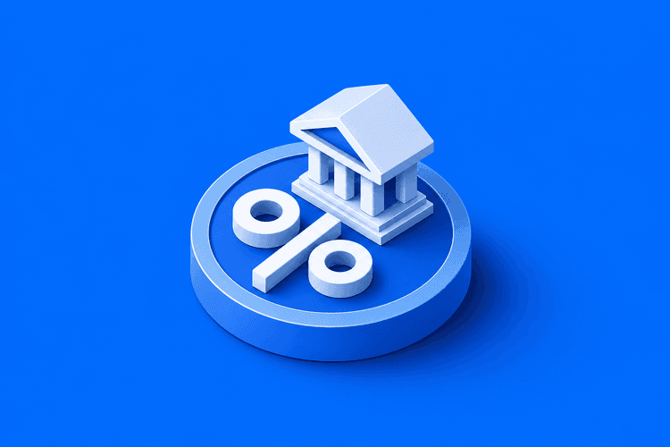 RBI Mpc image
