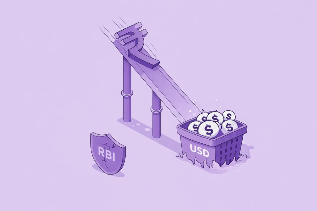 block img