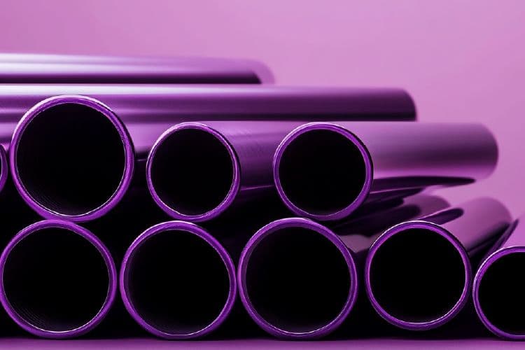Sambhv Steel Tubes IPO