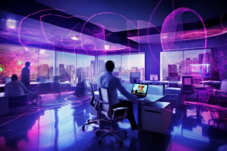 Smartworks Coworking IPO-02